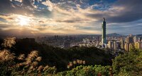QUIZ: Expat Top 10