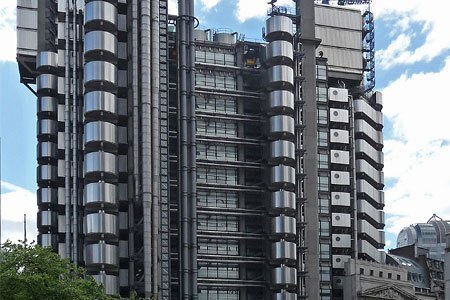 Bellwood Prestbury Achieve Lloyd’s Broker Status