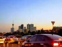 Middle East High-Risk Insurance Advisory