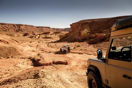 How Do You Protect Your Vehicles in Multiple Territories?