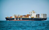 UK Export Finance: Don’t Give Up!