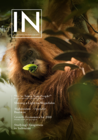 IN_Magazine_Issue3_V4.pdf