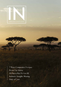BP_IN_1.pdf