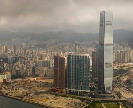 Bellwood Prestbury Launches New Website