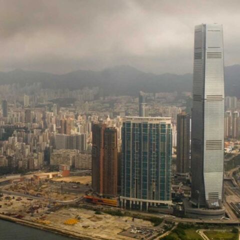 Bellwood Prestbury Launches New Website