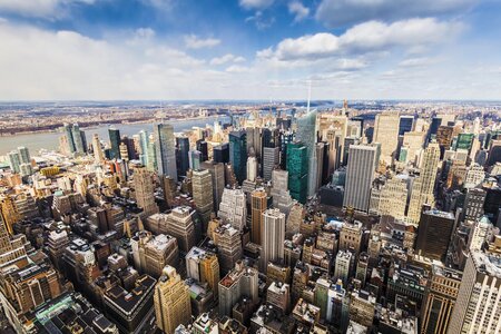 7 Ways Companies Overpay