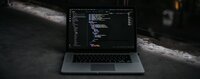 Top 5 cyber threats