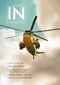 BP_IN_2.pdf