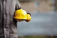 Duty Of Care: Are You Meeting The Standard?