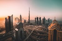 5 Tips to Keep Staff Safe Abroad