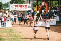 Is Your Next Epic Adventure in Sierra Leone?