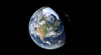 Global Cities: Top 20, Good and Bad