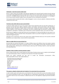 Data_Privacy_Policy__Notice__-_V11.1__11-2024_.pdf