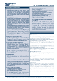 Our_Insurance_Services_Explained_-_V7.0__11-2024_.pdf