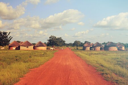 Must-know Malaria - Are Your People Properly Protected?