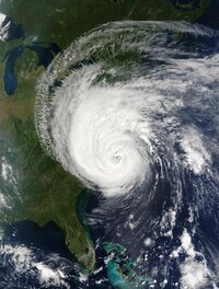 Re-insurance Explained