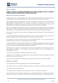 Complaint_Handling_Procedure_-_V9.0__01-2022_.pdf