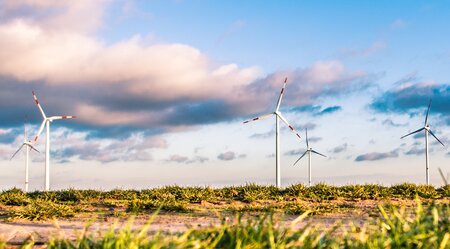 Africa for SMEs: Opportunity or Uncertainty?