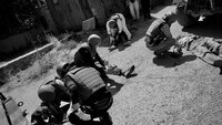 Careless Tweeting Costs Lives